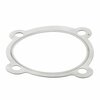 Elring Exhaust Gasket, 133580 133580